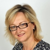 Zuzana Zubaľová