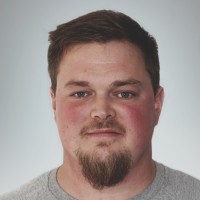 Lasse Nygaard