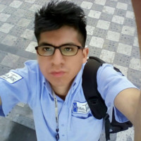 Wilker Velasquez  Tambraico