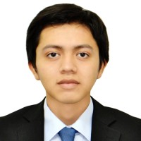 Brandon Huanca Concha