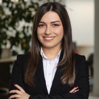 Vatër Zeqiri