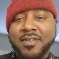 Tremayne J.