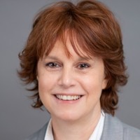 Sophie Lecanet