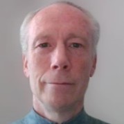 Daniel McHugh