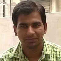 Lalit Kumar