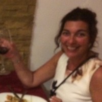Chantal Denis