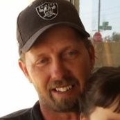 Jason Brewer