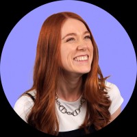 Tamsin Cox-Walsh