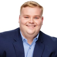 Jared Hicks