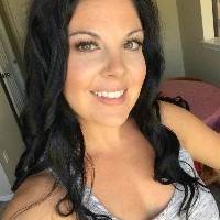 Melissa H