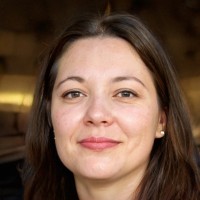 Abigail Morris