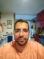 Ruben Alexandre