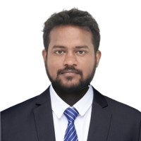 Partha Samanta