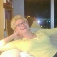 Donna Dunn