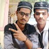 Shoaib Ansari