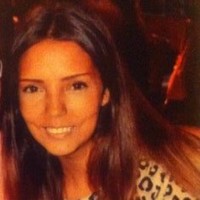 Francisca Moll Moreno