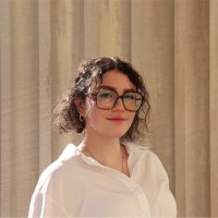 Camila Diaz Guardia