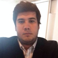 Javier Agudelo Sevilla