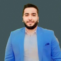 Eslam Mohamed