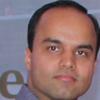 Gopesh Sharma