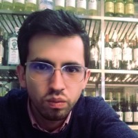 Cristian Albarracin