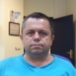 Gökhan Özdemi̇r