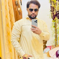 Mohammed Shamrezking