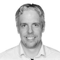 Colin Bielen
