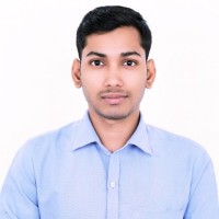 Sujeet kumar Maurya
