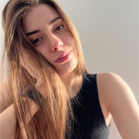 Victoria Rybalka