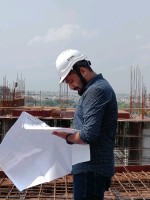 Abhay Gusain