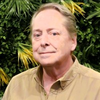 Pascal Senechal
