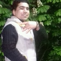 khaled A B
