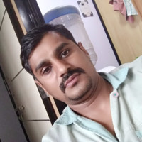 Ram Niwas