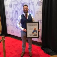 Stephen Mcgeorge