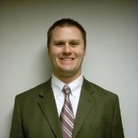 Steven Reay