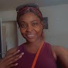 A'mya Wilson
