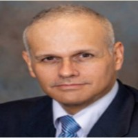 Esdras Arrieta Quintero