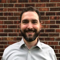 Johnathan Lascari