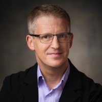 Todd Webb, AIA