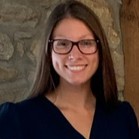 Rachel Panick