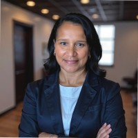 Cheryl M. Chunn