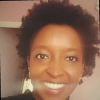 Nyambura Karuthiru