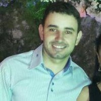 Diego Carvalho De Freitas