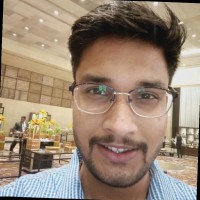 Anmol Chaturvedi