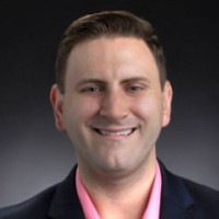 Tom Metzger