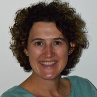 Lisette Kuit-van Heijningen RMT