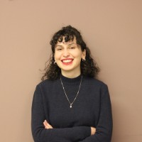 Mariam Kvatadze