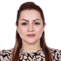 Negin Joharian