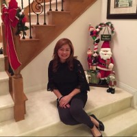 Lilibeth Almanzor
